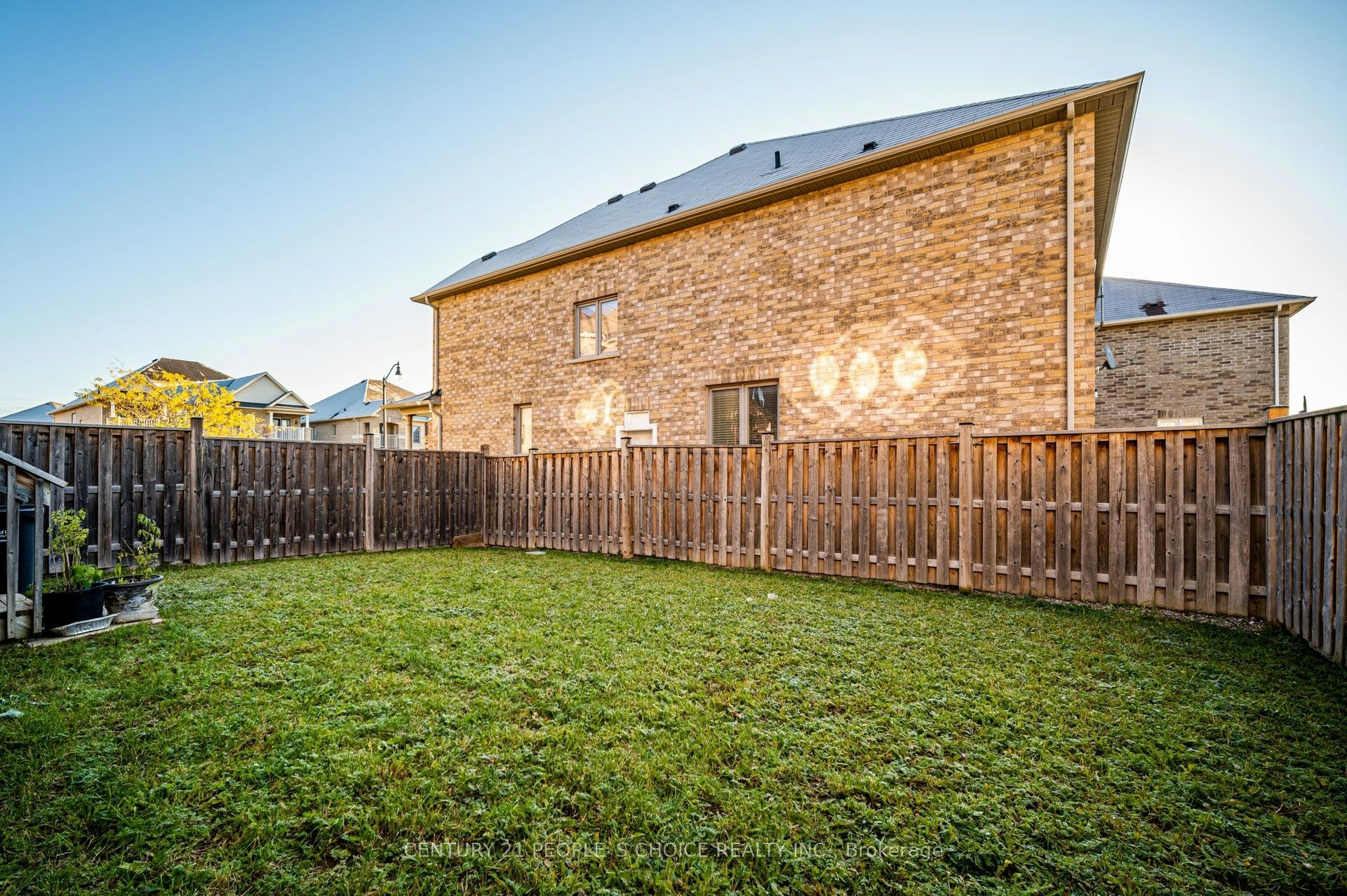 7 Toddville Road, Brampton, ON, L6P 3J2 - 35