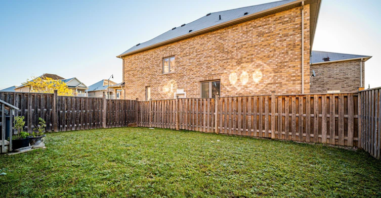 7 Toddville Road, Brampton, ON, L6P 3J2 - 35