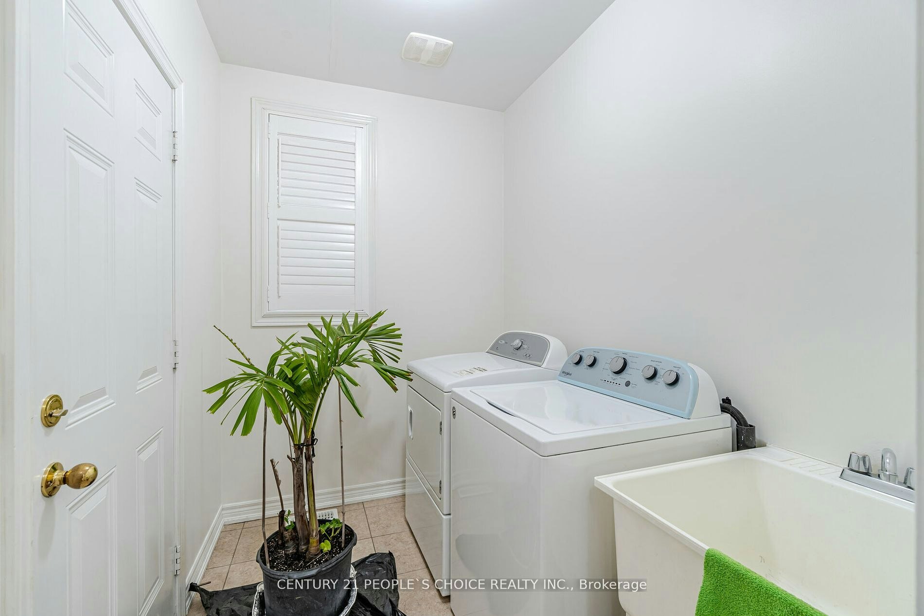7 Toddville Road, Brampton, ON, L6P 3J2 - 34