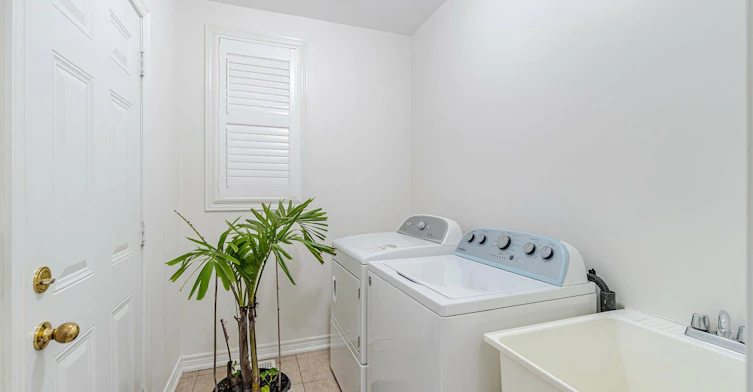 7 Toddville Road, Brampton, ON, L6P 3J2 - 34