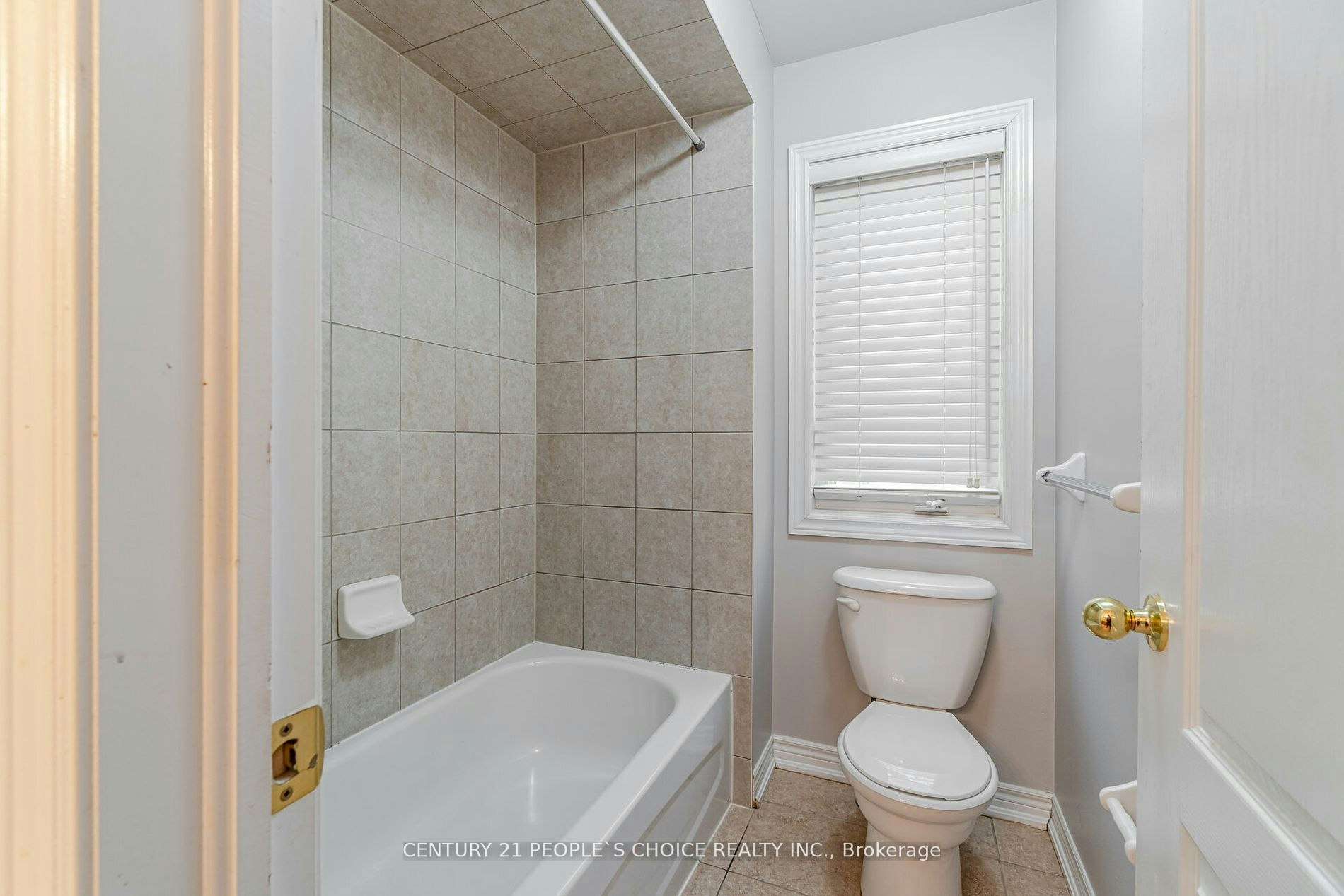 7 Toddville Road, Brampton, ON, L6P 3J2 - 9