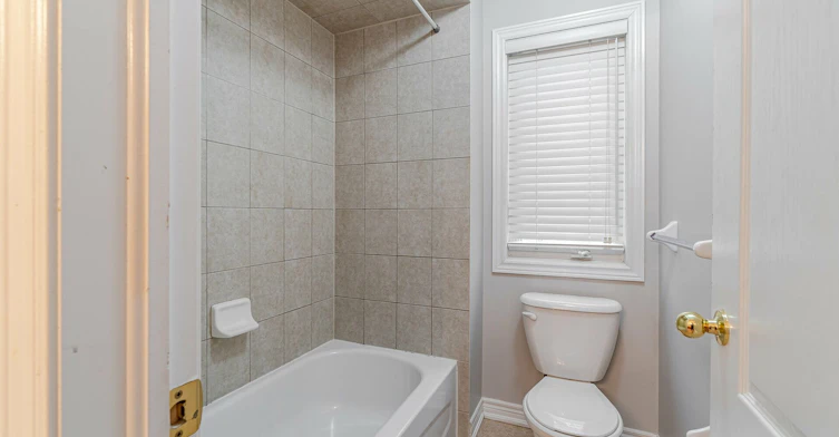 7 Toddville Road, Brampton, ON, L6P 3J2 - 9