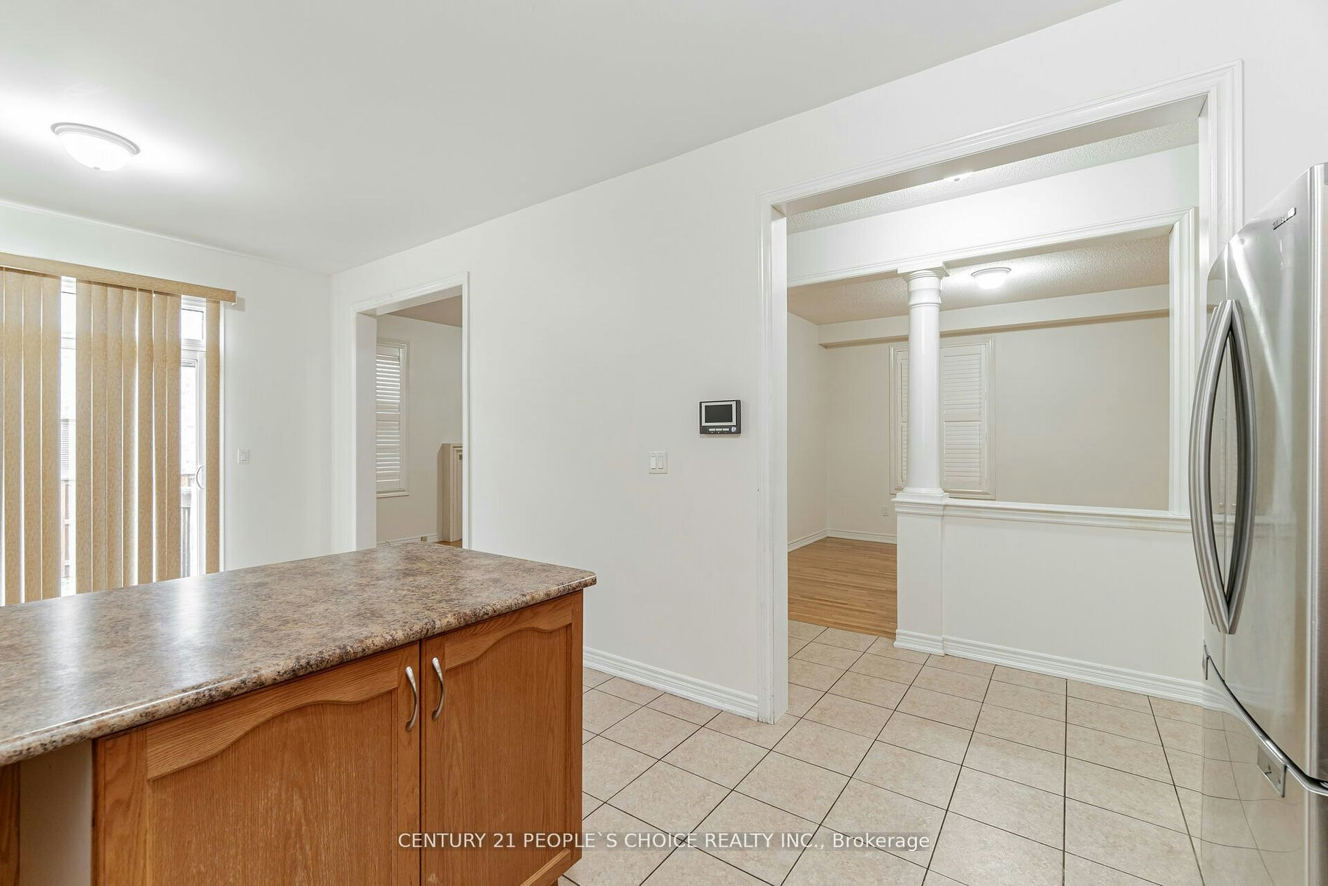 7 Toddville Road, Brampton, ON, L6P 3J2 - 32