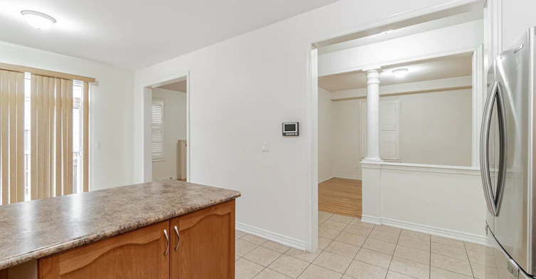 7 Toddville Road, Brampton, ON, L6P 3J2 - 32
