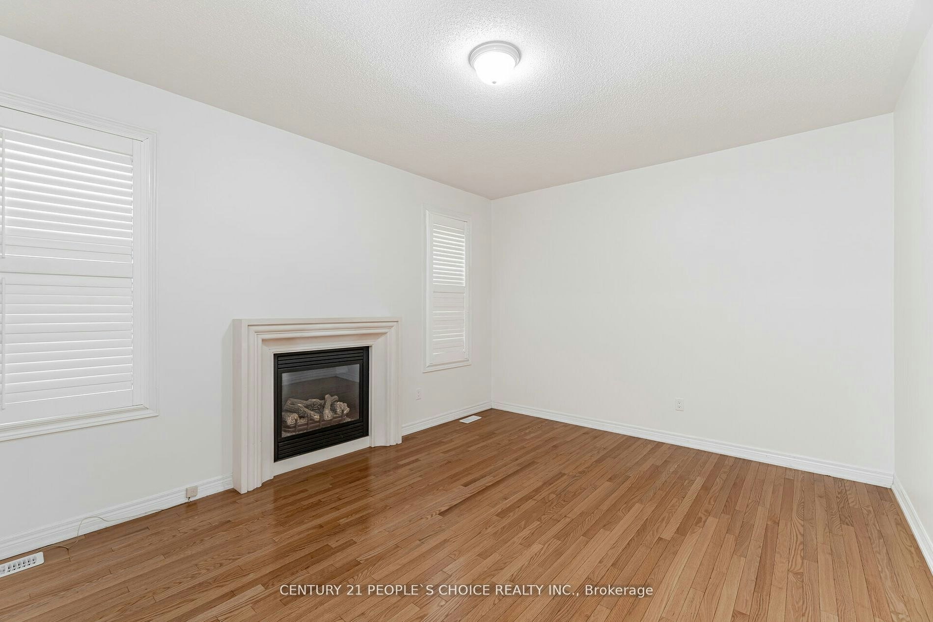 7 Toddville Road, Brampton, ON, L6P 3J2 - 24