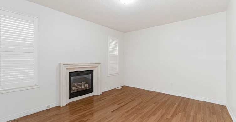 7 Toddville Road, Brampton, ON, L6P 3J2 - 24