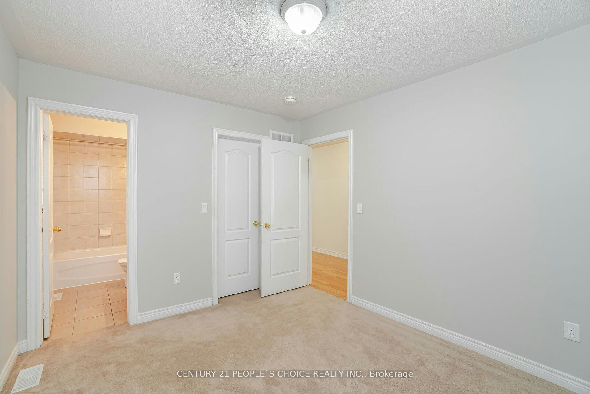 7 Toddville Road, Brampton, ON, L6P 3J2 - 18