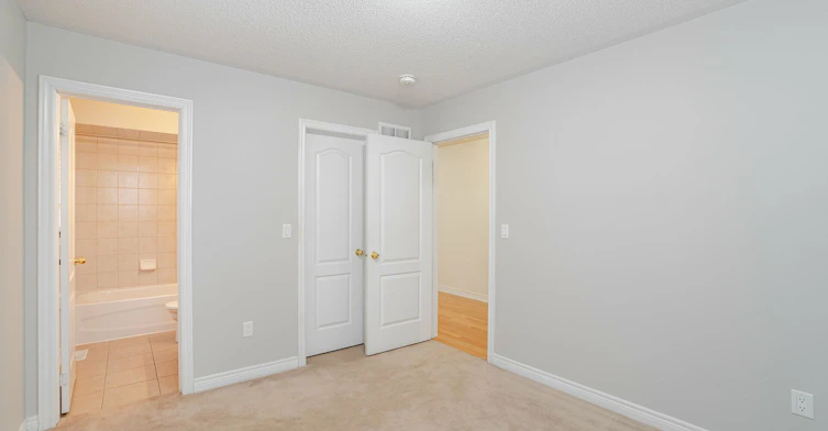 7 Toddville Road, Brampton, ON, L6P 3J2 - 18