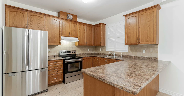 7 Toddville Road, Brampton, ON, L6P 3J2 - 6