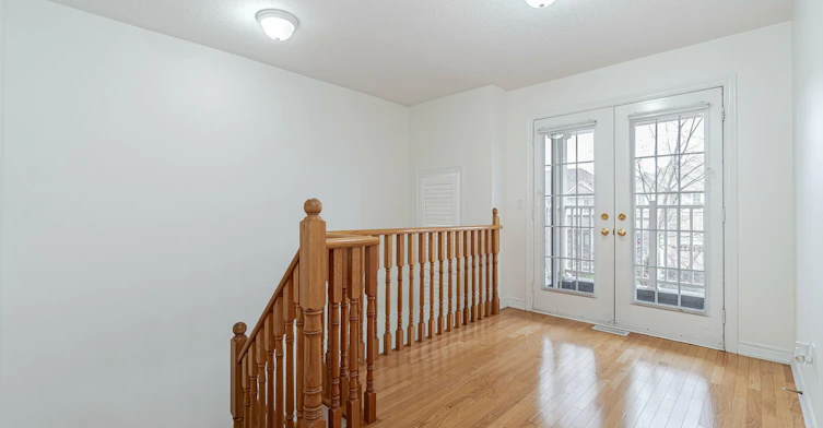 7 Toddville Road, Brampton, ON, L6P 3J2 - 3