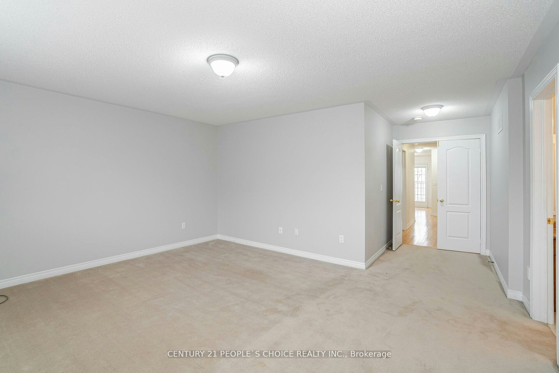 7 Toddville Road, Brampton, ON, L6P 3J2 - 23