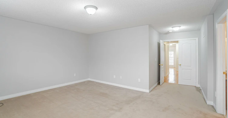 7 Toddville Road, Brampton, ON, L6P 3J2 - 23