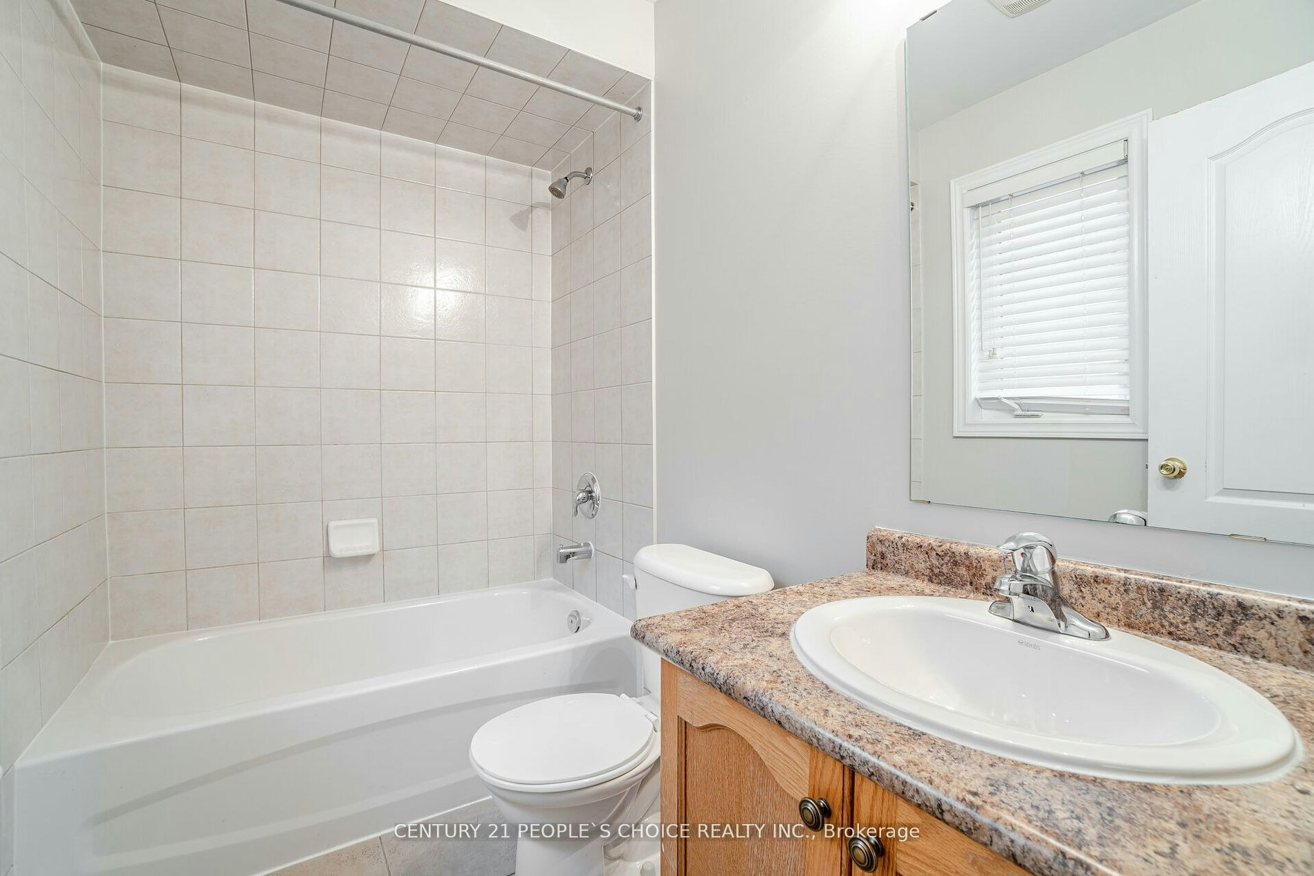 7 Toddville Road, Brampton, ON, L6P 3J2 - 26