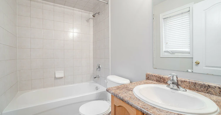 7 Toddville Road, Brampton, ON, L6P 3J2 - 26