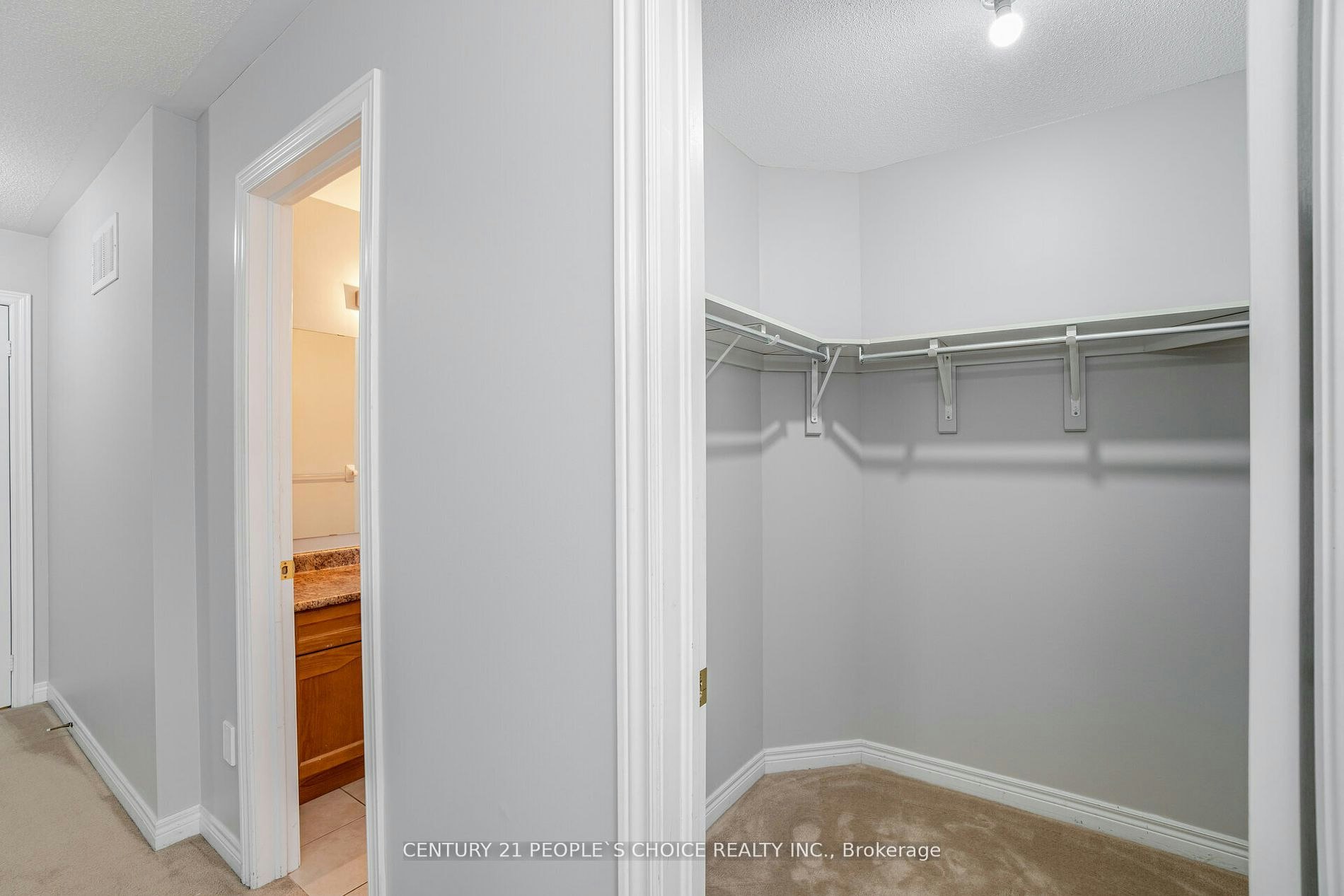 7 Toddville Road, Brampton, ON, L6P 3J2 - 22