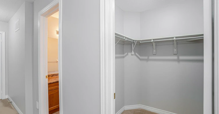 7 Toddville Road, Brampton, ON, L6P 3J2 - 22