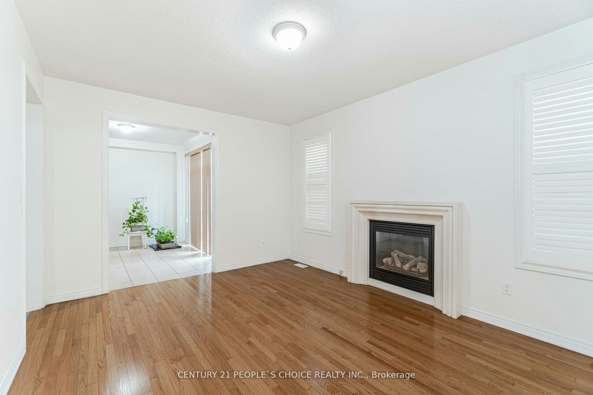 7 Toddville Road, Brampton, ON, L6P 3J2 - 28