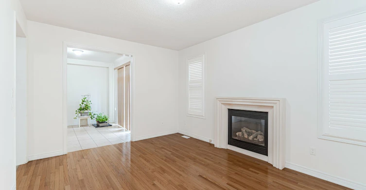 7 Toddville Road, Brampton, ON, L6P 3J2 - 28