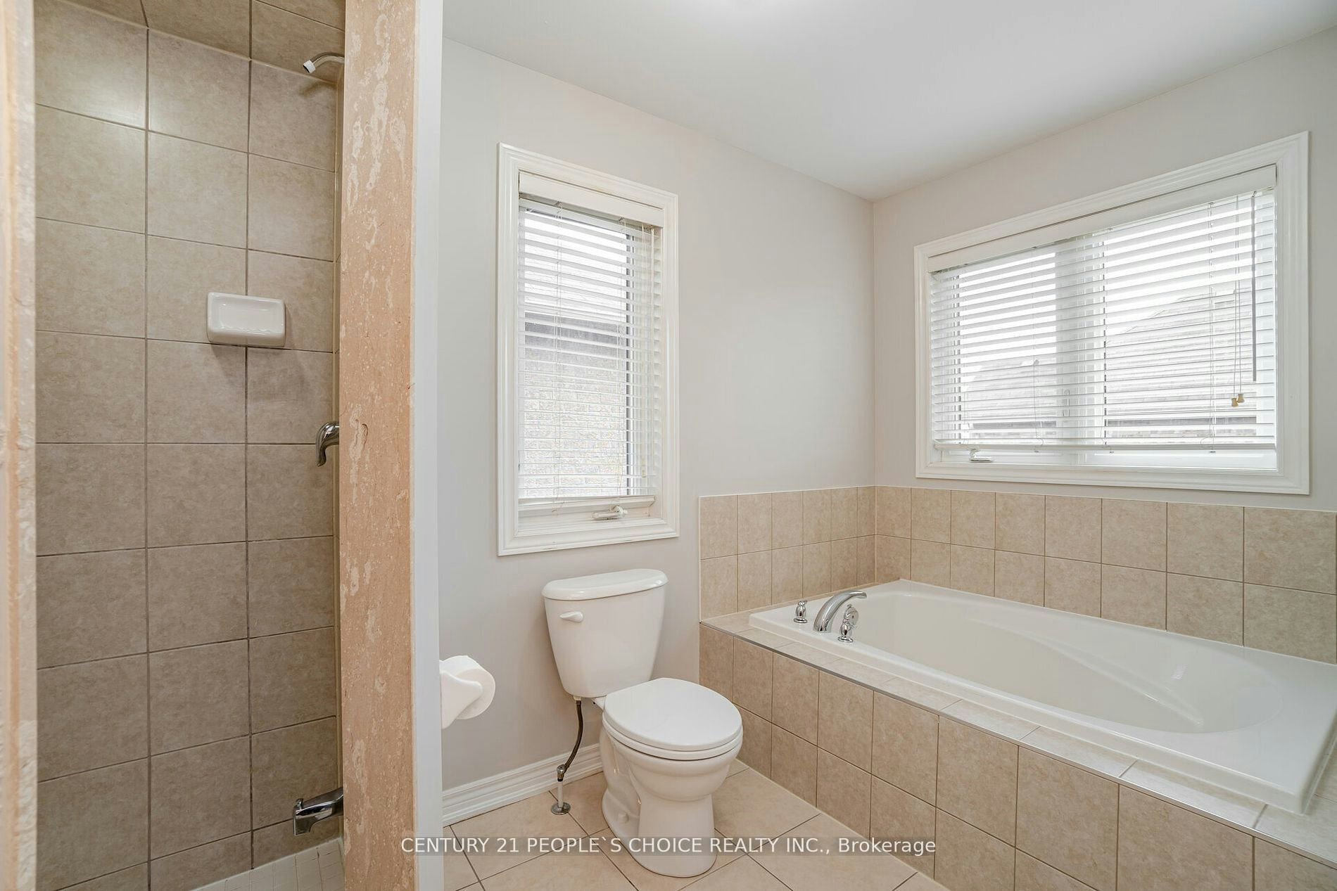 7 Toddville Road, Brampton, ON, L6P 3J2 - 14
