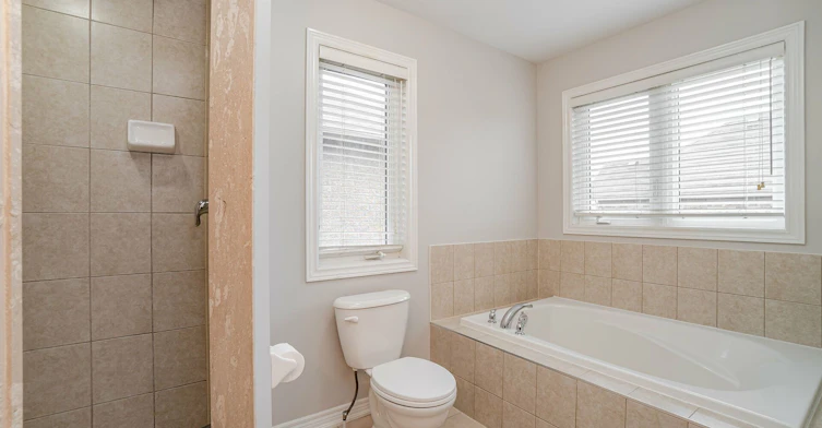 7 Toddville Road, Brampton, ON, L6P 3J2 - 14