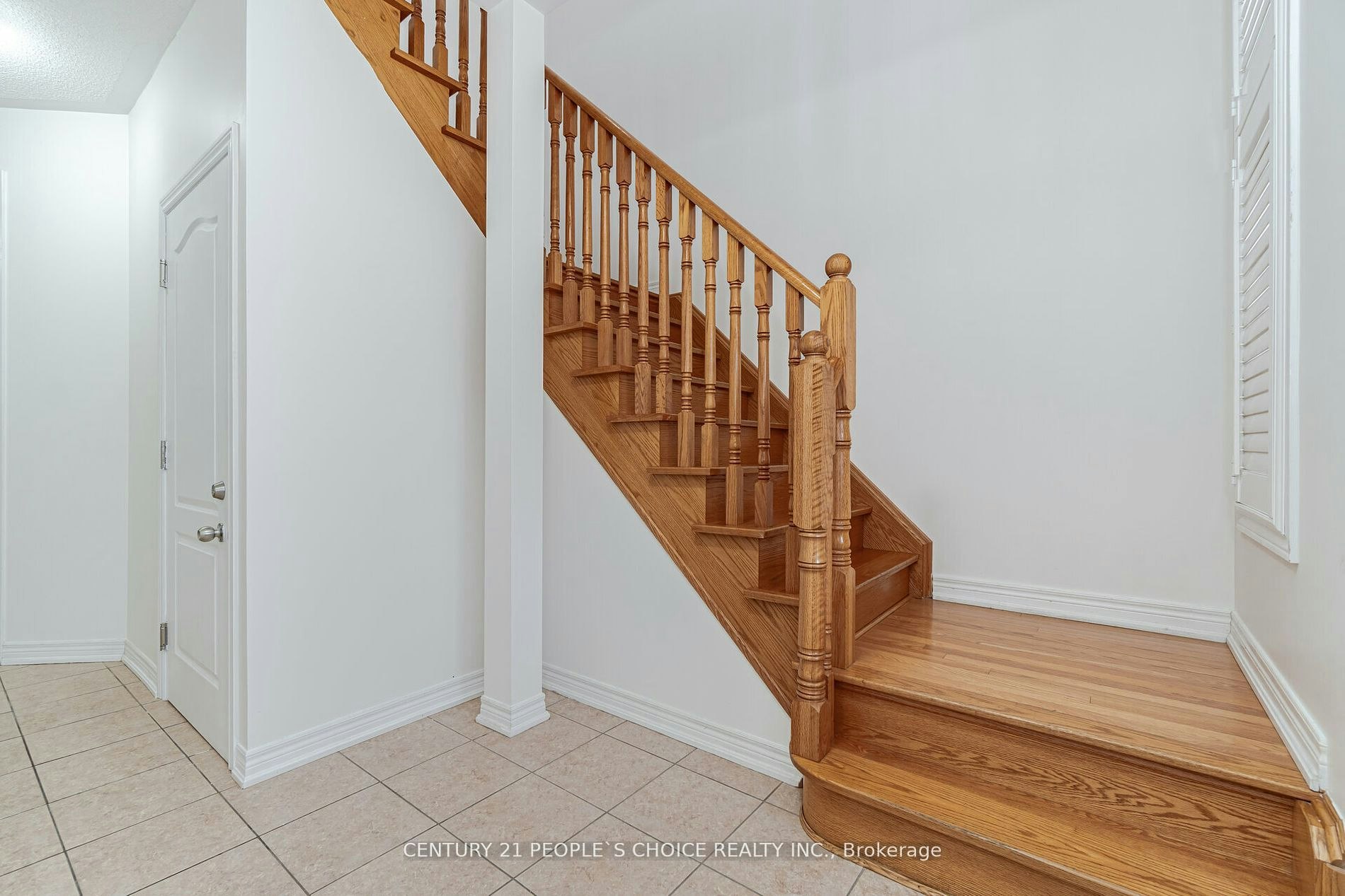 7 Toddville Road, Brampton, ON, L6P 3J2 - 25