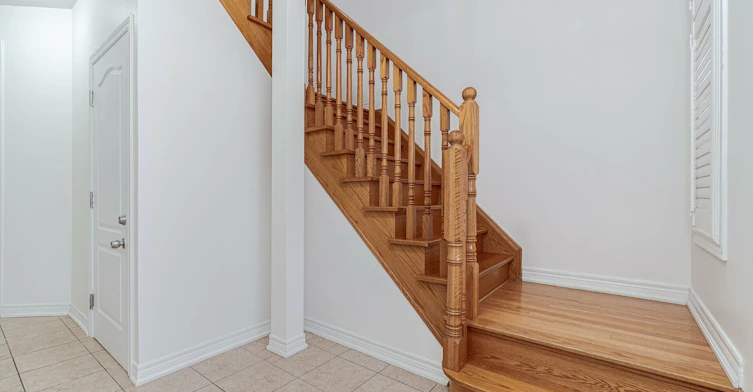 7 Toddville Road, Brampton, ON, L6P 3J2 - 25