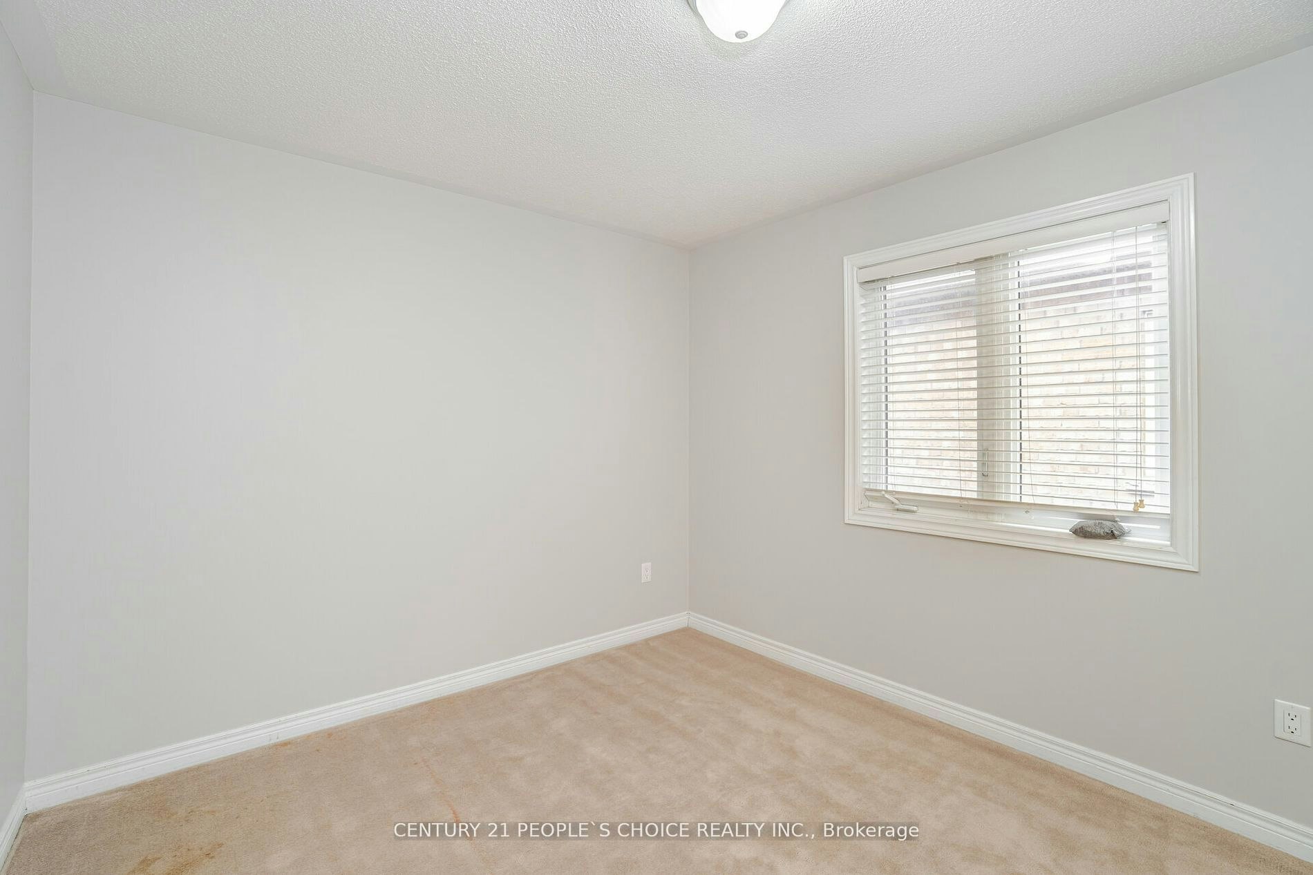 7 Toddville Road, Brampton, ON, L6P 3J2 - 29