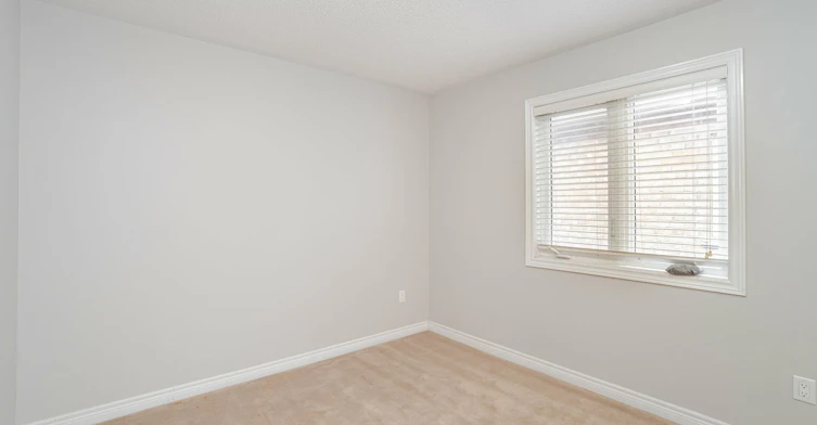 7 Toddville Road, Brampton, ON, L6P 3J2 - 29