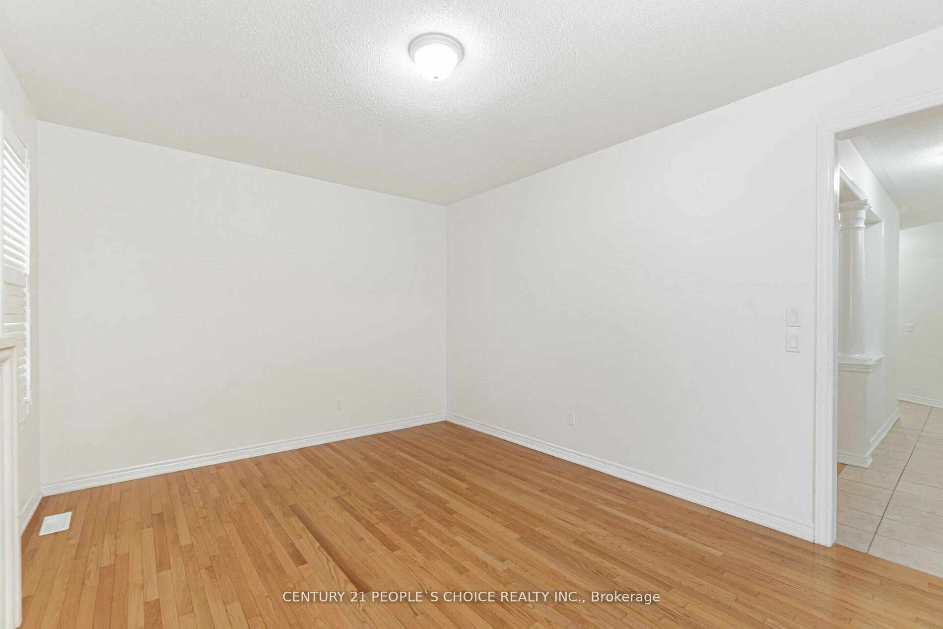 7 Toddville Road, Brampton, ON, L6P 3J2 - 16