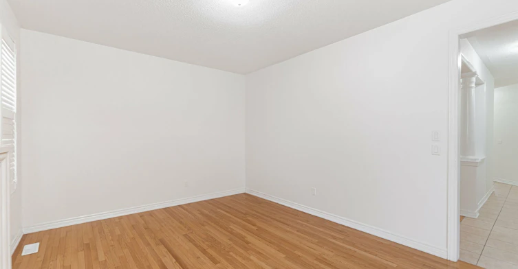 7 Toddville Road, Brampton, ON, L6P 3J2 - 16