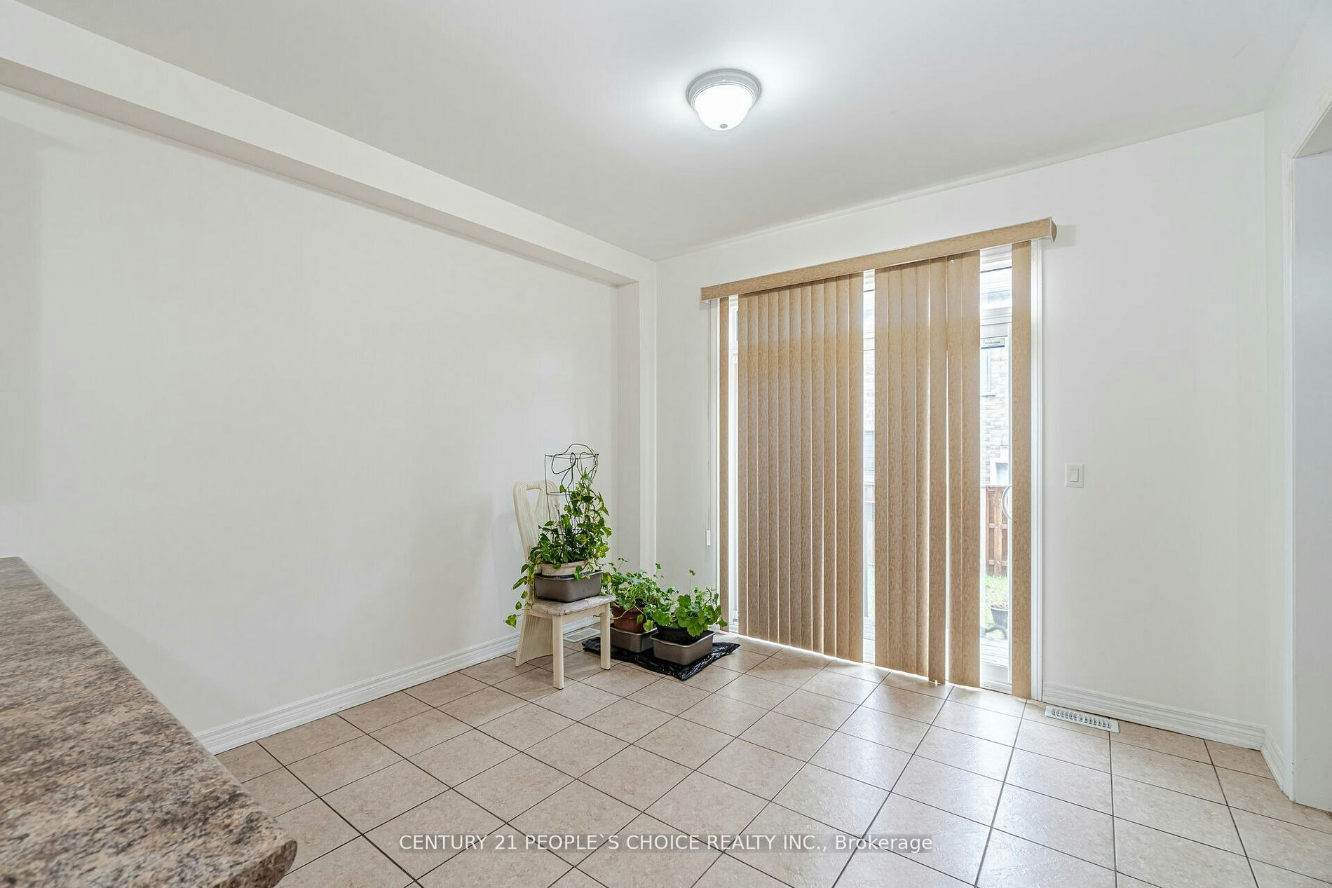 7 Toddville Road, Brampton, ON, L6P 3J2 - 21