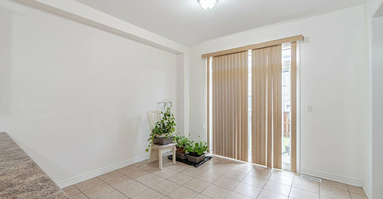 7 Toddville Road, Brampton, ON, L6P 3J2 - 21