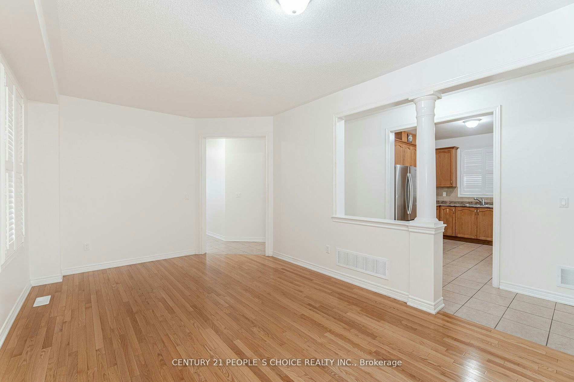 7 Toddville Road, Brampton, ON, L6P 3J2 - 30