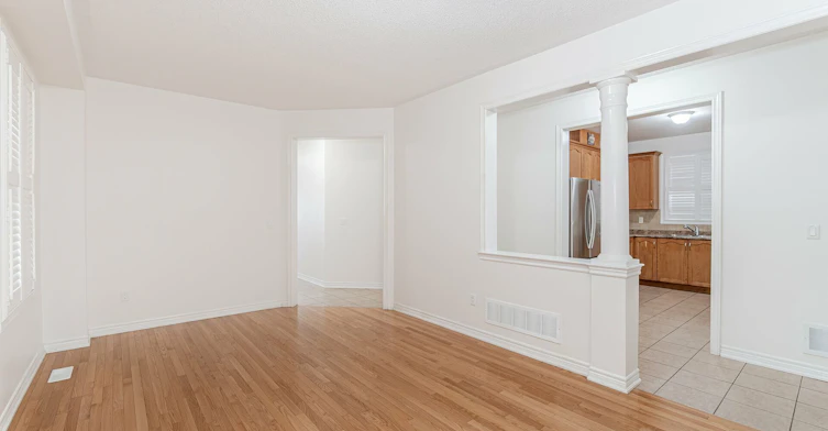 7 Toddville Road, Brampton, ON, L6P 3J2 - 30