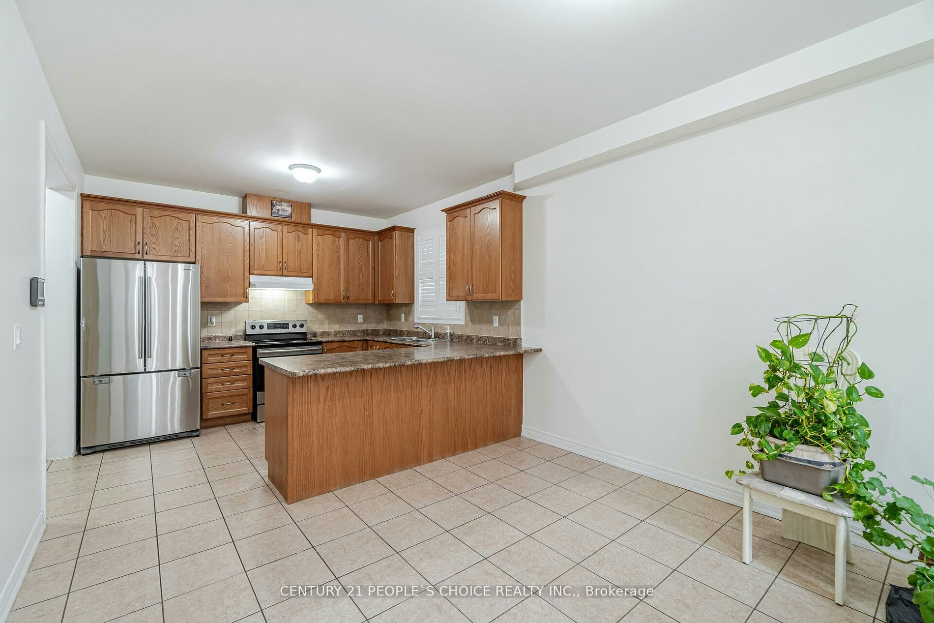 7 Toddville Road, Brampton, ON, L6P 3J2 - 5