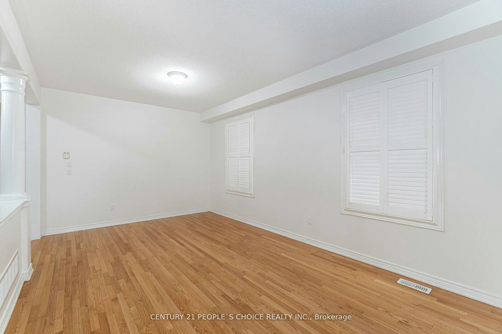7 Toddville Road, Brampton, ON, L6P 3J2 - 19