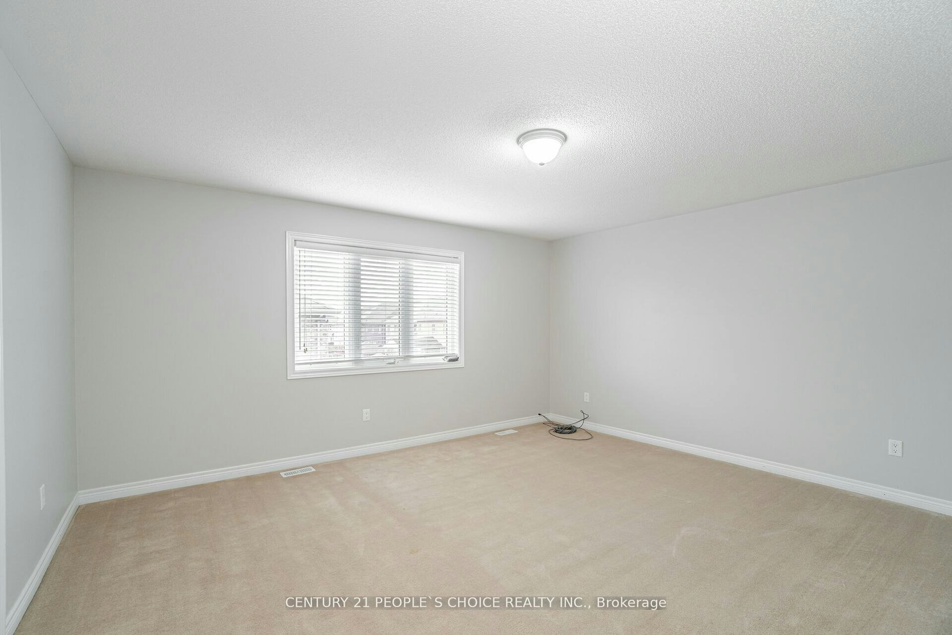 7 Toddville Road, Brampton, ON, L6P 3J2 - 31