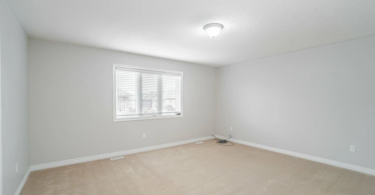 7 Toddville Road, Brampton, ON, L6P 3J2 - 31