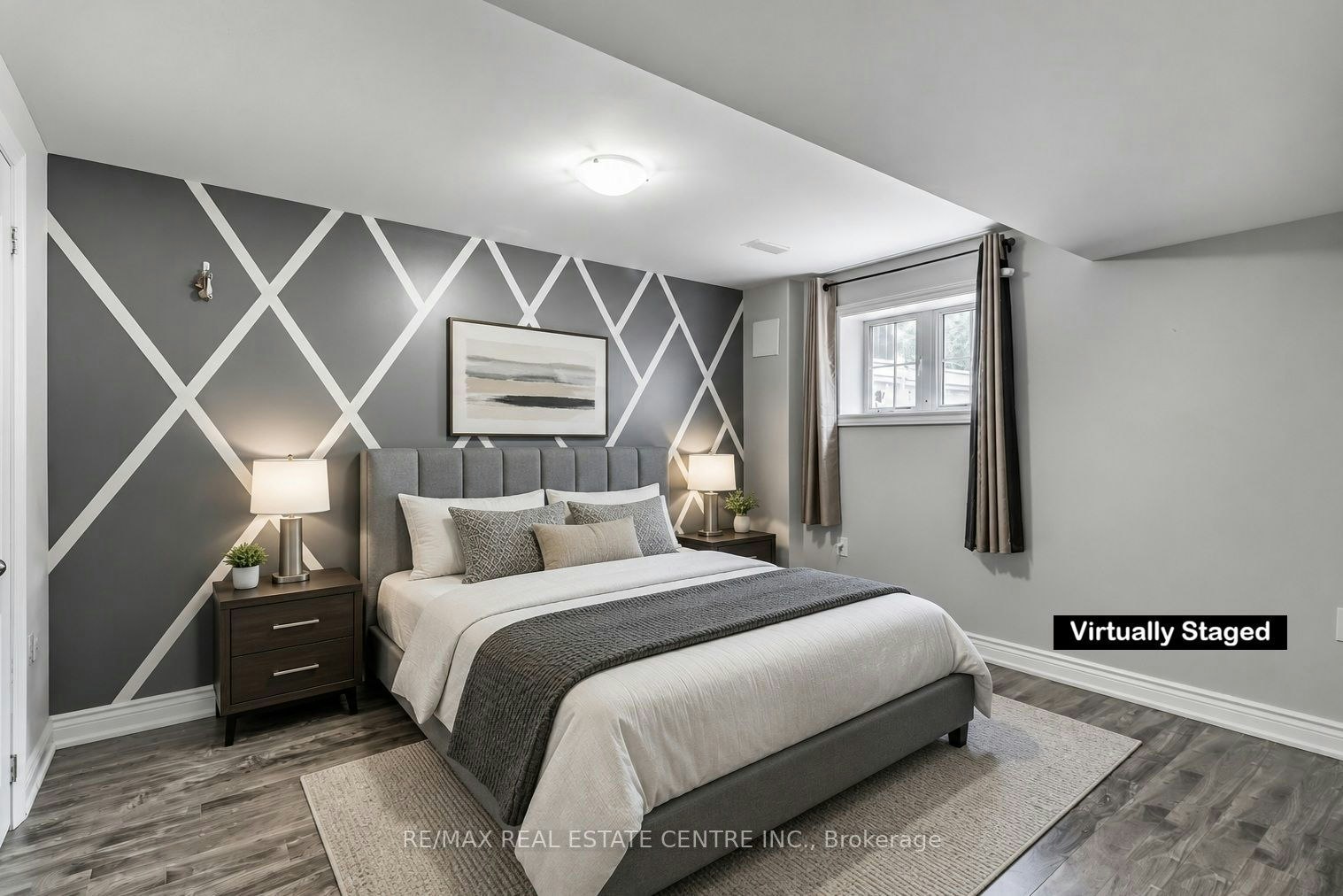 Bsmt-20 Laurentide Crescent, Brampton, ON, L6P 1Y4 - 7