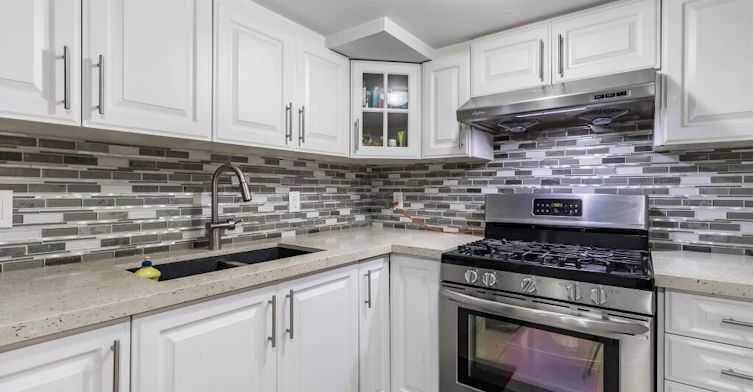 Bsmt-20 Laurentide Crescent, Brampton, ON, L6P 1Y4 - 6