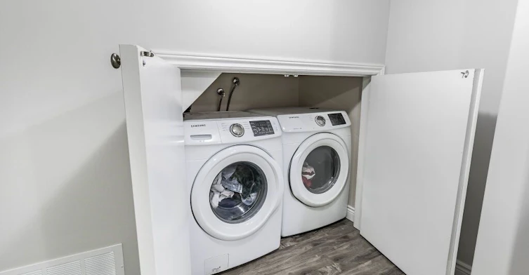 Bsmt-20 Laurentide Crescent, Brampton, ON, L6P 1Y4 - 10