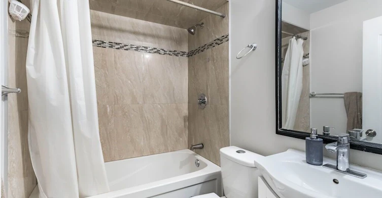 Bsmt-20 Laurentide Crescent, Brampton, ON, L6P 1Y4 - 9