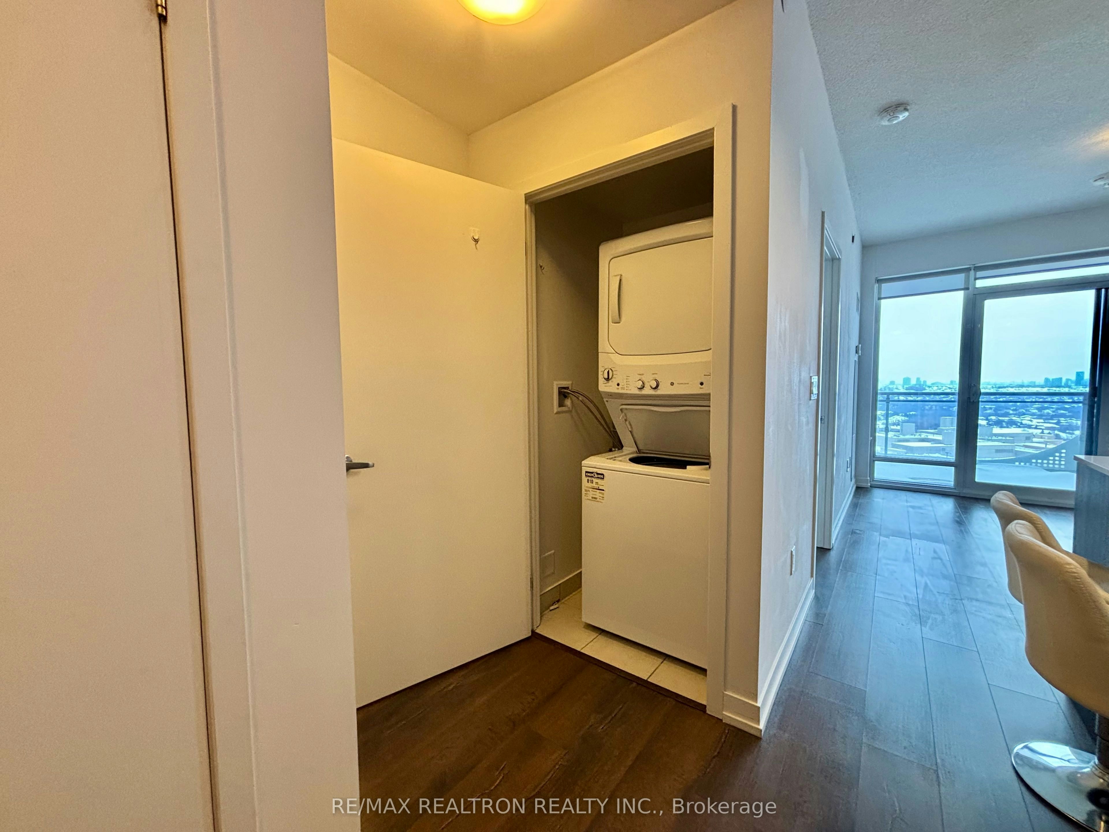 1216-2520 Eglinton Avenue, Mississauga, ON, L5M 0Y4 - 9