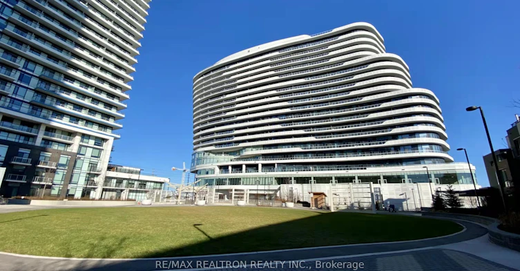 1216-2520 Eglinton Avenue, Mississauga, ON, L5M 0Y4 - 14