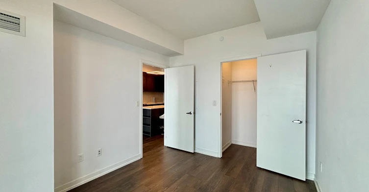 1216-2520 Eglinton Avenue, Mississauga, ON, L5M 0Y4 - 6