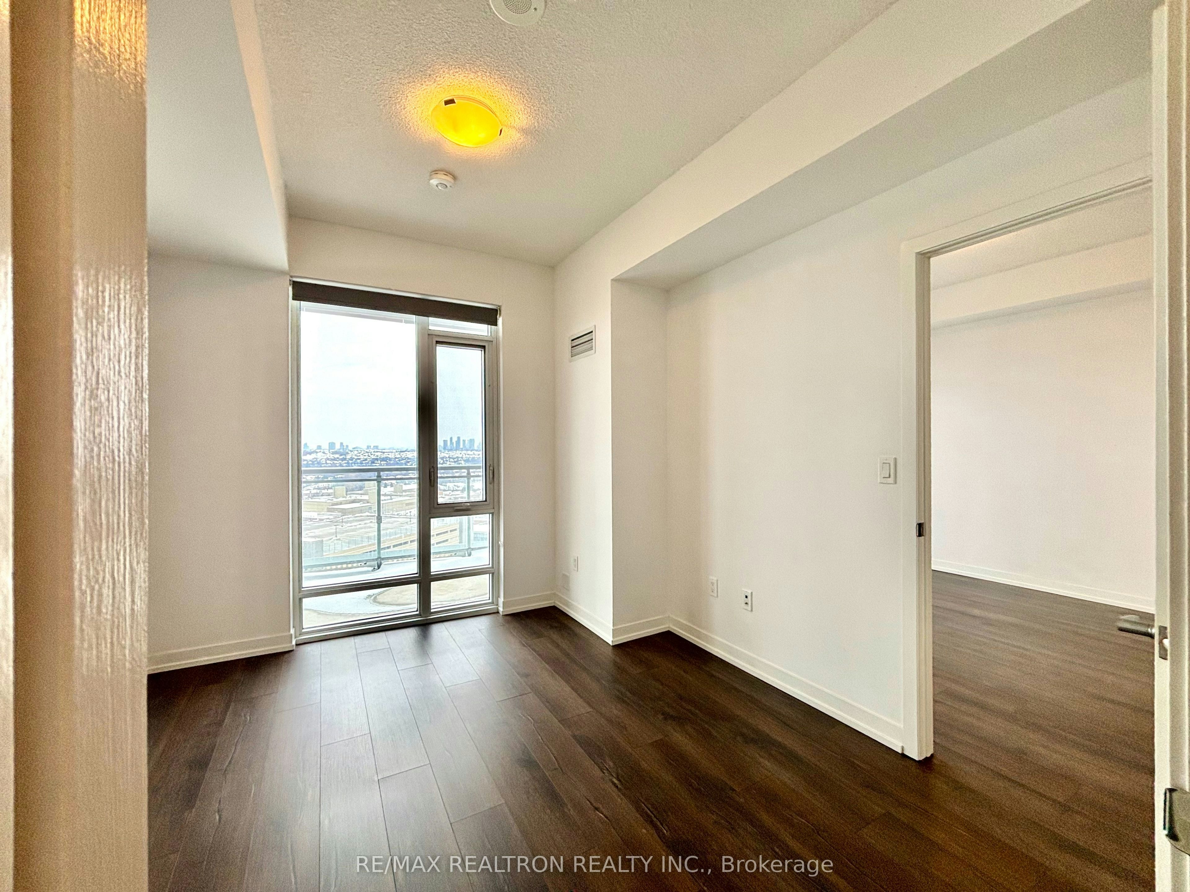 1216-2520 Eglinton Avenue, Mississauga, ON, L5M 0Y4 - 7