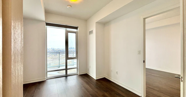 1216-2520 Eglinton Avenue, Mississauga, ON, L5M 0Y4 - 7