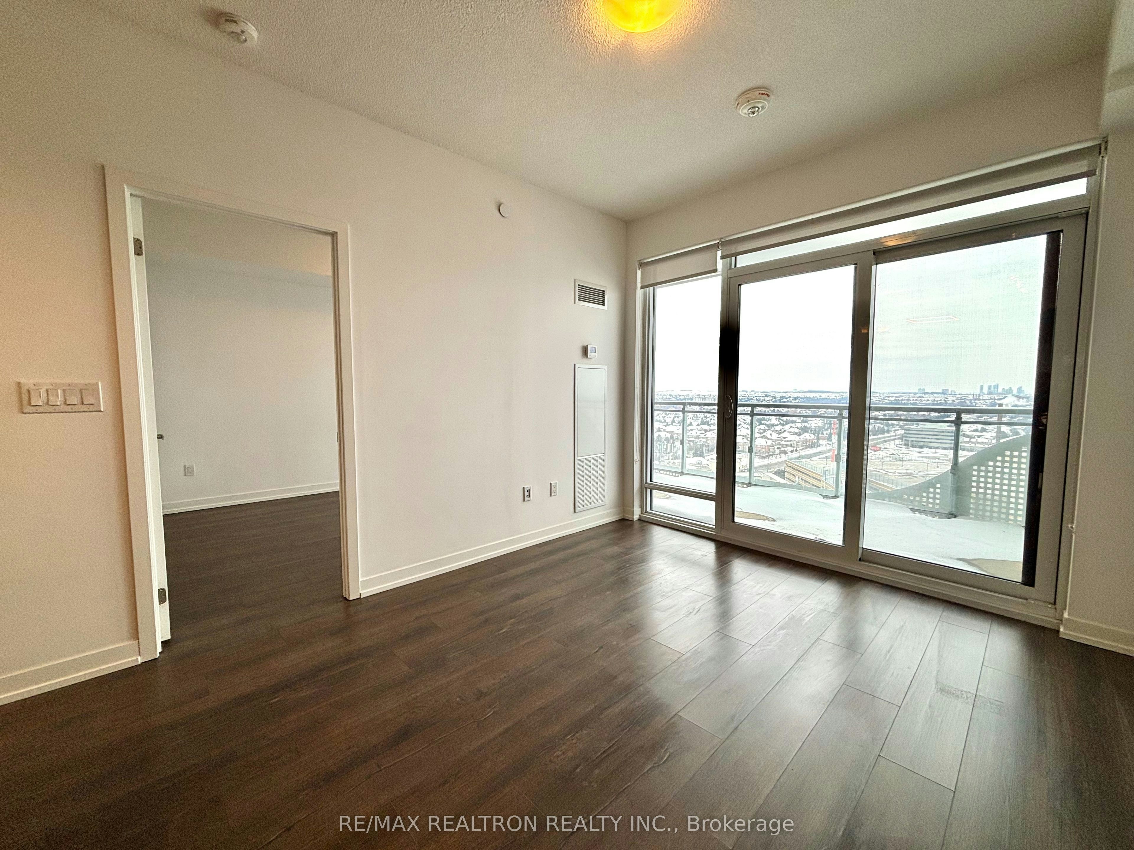 1216-2520 Eglinton Avenue, Mississauga, ON, L5M 0Y4 - 5