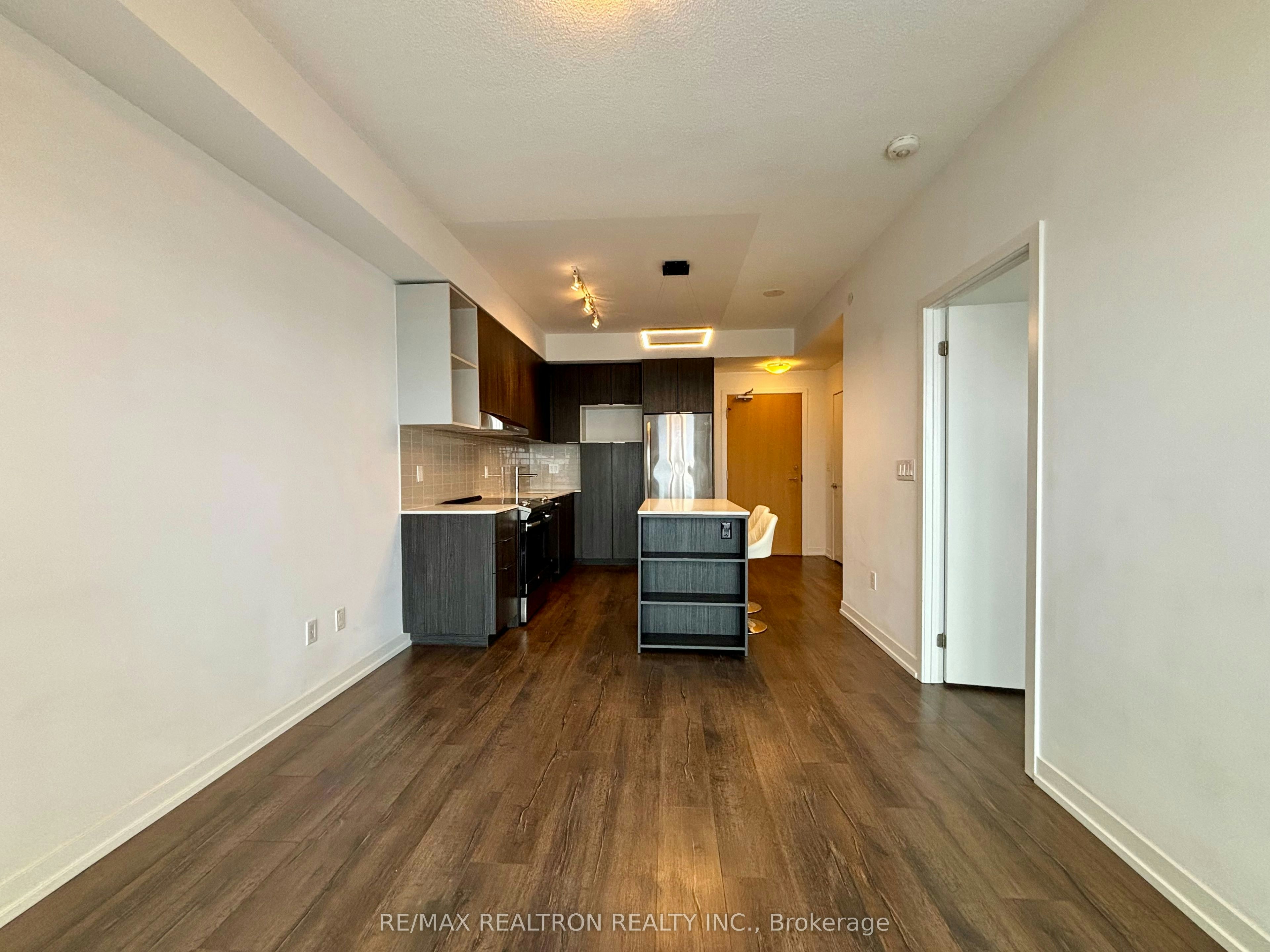 1216-2520 Eglinton Avenue, Mississauga, ON, L5M 0Y4 - 4