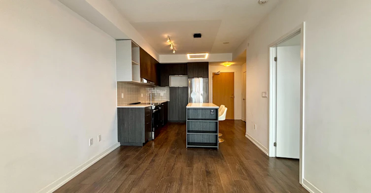 1216-2520 Eglinton Avenue, Mississauga, ON, L5M 0Y4 - 4